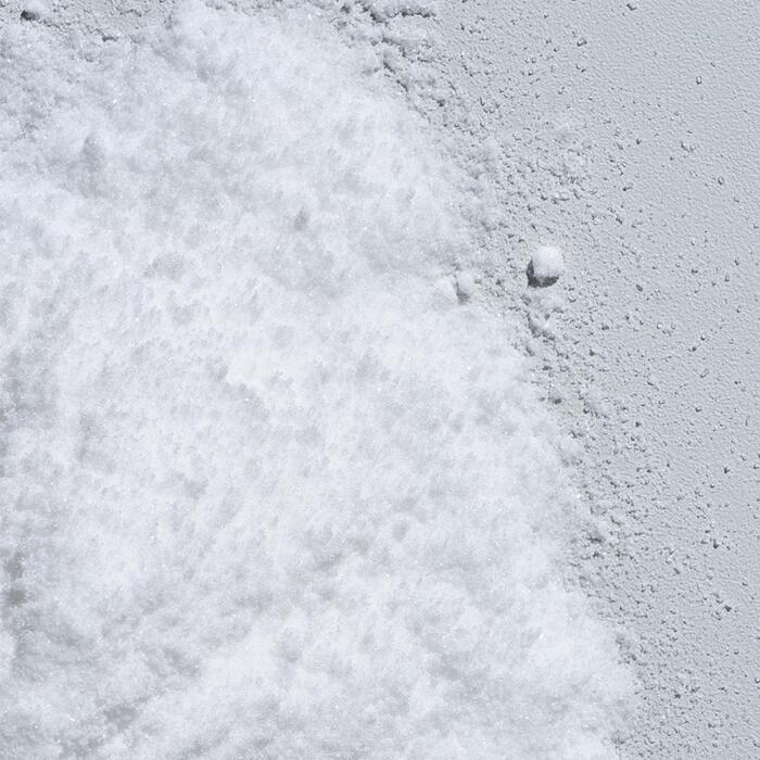 Miracle Brightening Snow Powder