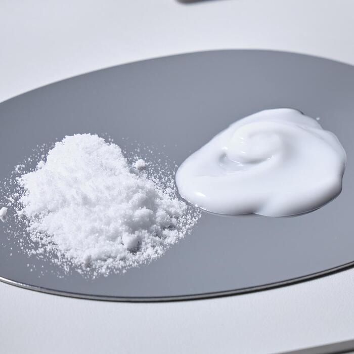 Miracle Brightening Snow Powder