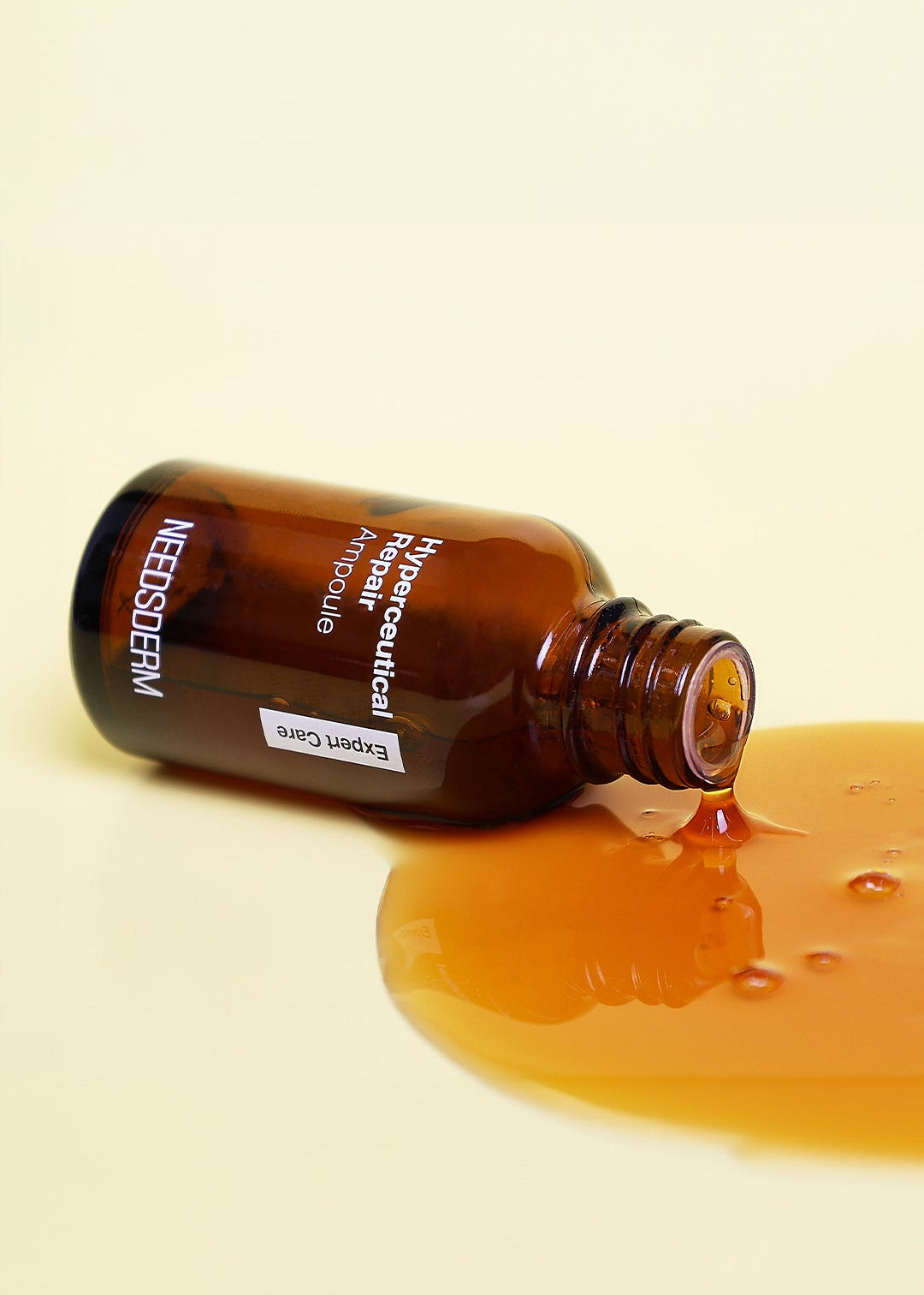 Hyperceutical Repair Ampoule