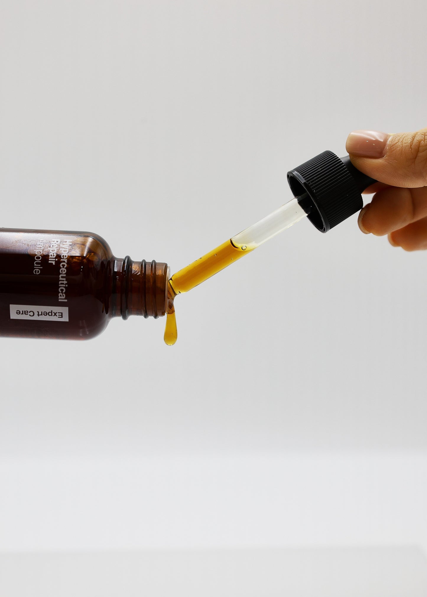 Hyperceutical Repair Ampoule