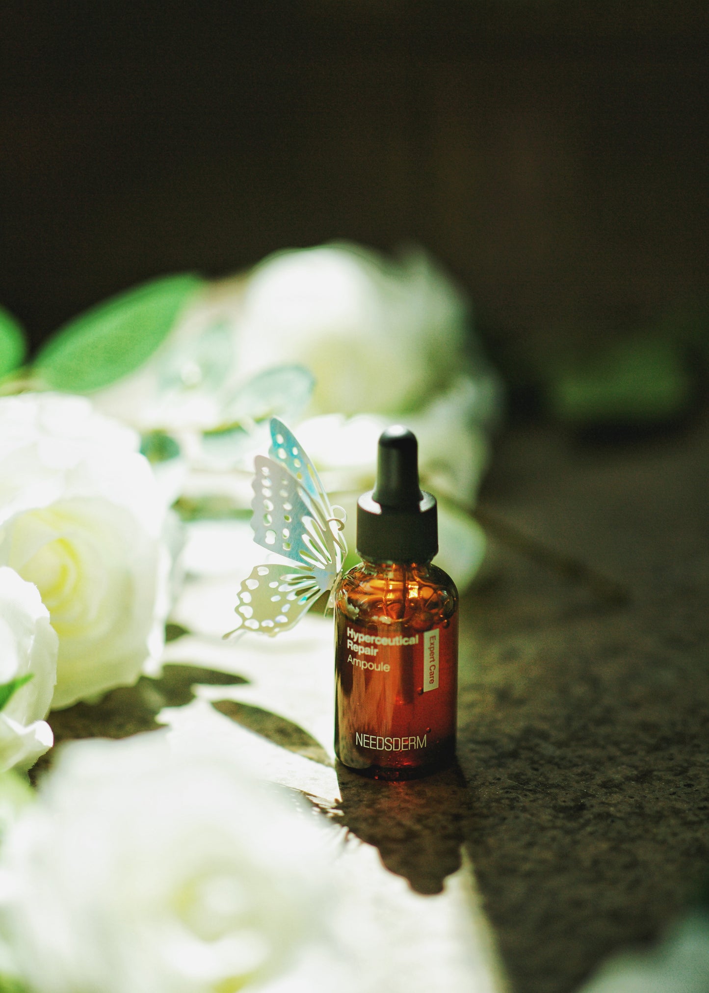 Hyperceutical Repair Ampoule