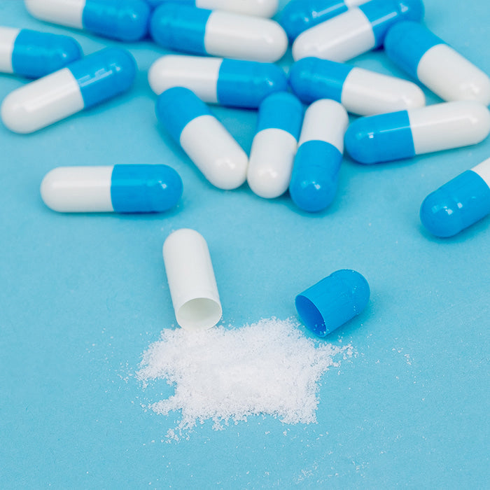 Miracle Brightening Snow Powder