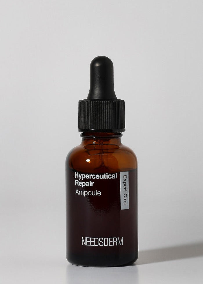 Hyperceutical Repair Ampoule