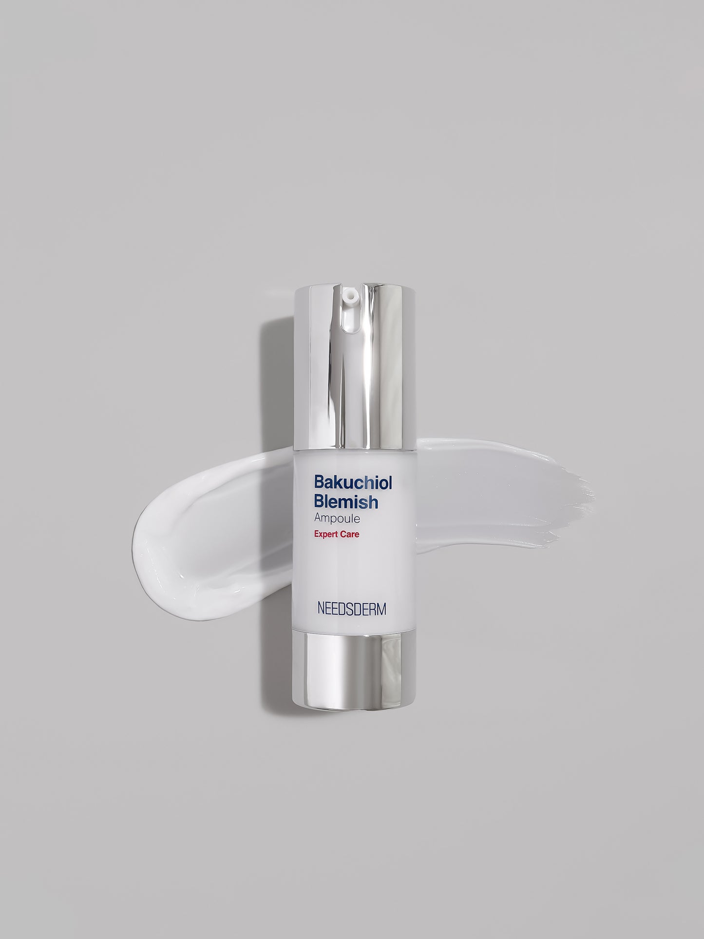 Bakuchiol Blemish Ampoule