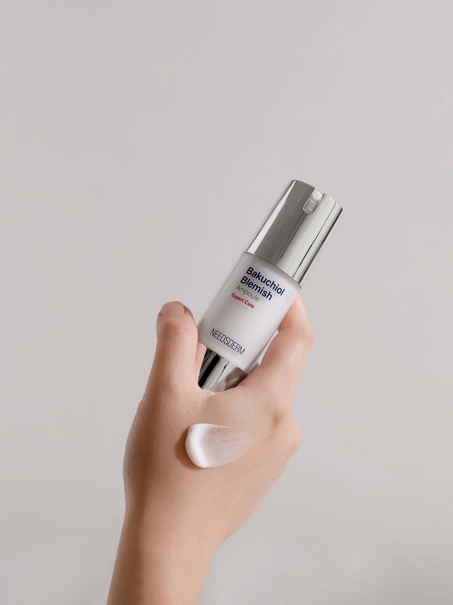 Bakuchiol Blemish Ampoule
