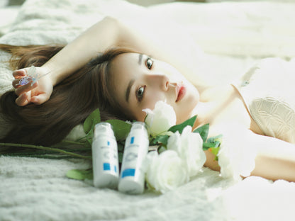 Soft Calming Toner