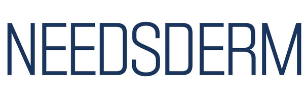 NEEDSDERM
